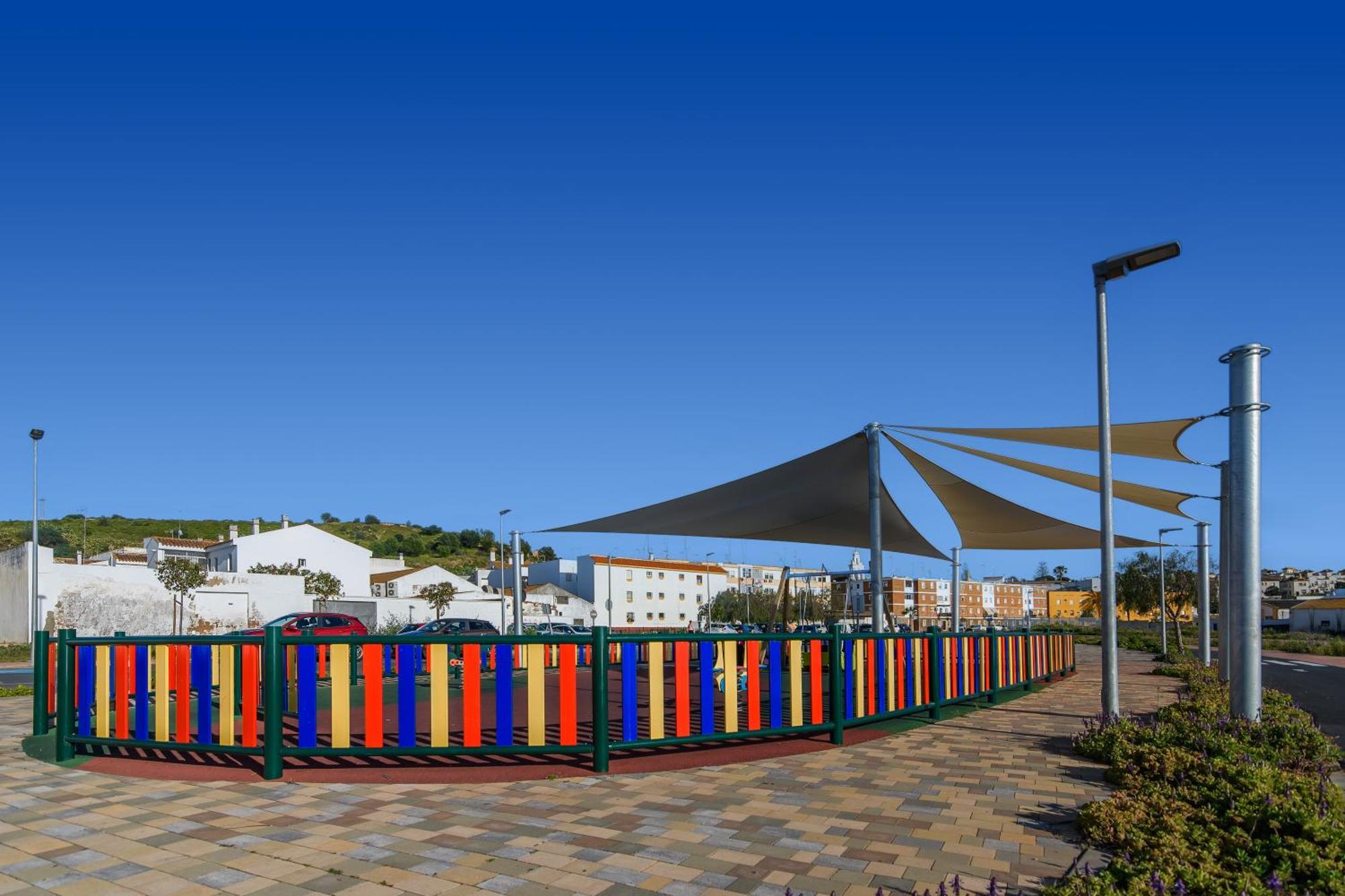 El Estudio del Astillero Aiamonte Exterior foto